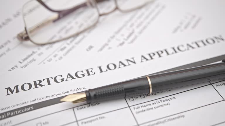 Professional Loan Agency in Cambridge, WI